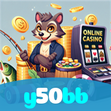 y50bb:Aposte no futebol online e mostre suas habilidades!