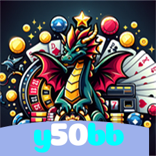 y50bb：Aposte no futebol digital e vença os melhores times!