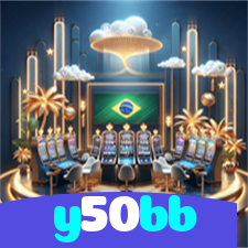y50bb:Apostas emocionantes no futebol e diversão garantida com poker e roleta!