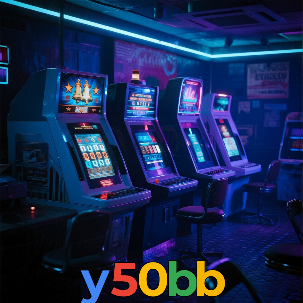 y50bb:Jogue futebol online e sinta a vitória ao seu alcance!