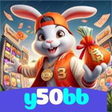 y50bb:Entre no jogo e aposte nos melhores times do futebol digital!
