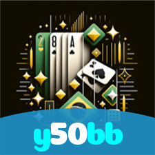 y50bb：No futebol online, a sorte está ao seu lado para ganhar!