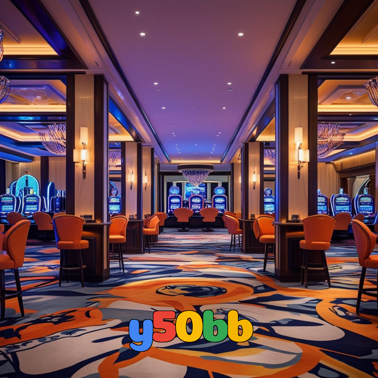 y50bb:Jogue blackjack, aposte no futebol e leve para casa grandes prêmios!