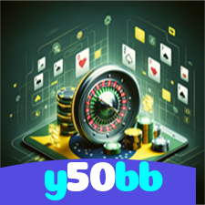 y50bb：Vença no futebol online e alcance novos patamares de vitória!