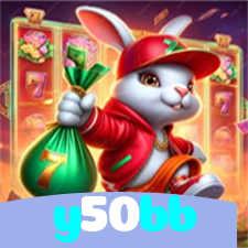 y50bb：O melhor cassino online para quem ama futebol e jogos como poker e slots!