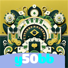 y50bb：Jogue poker, aposte no futebol e ganhe em nosso cassino online confiável!
