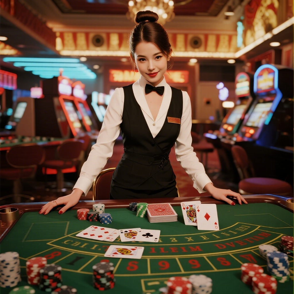 y50bb：Jogue agora no nosso cassino online e ganhe muito mais!