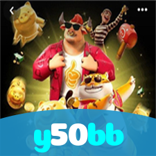 y50bb：Jogue blackjack e aposte no futebol online com segurança!