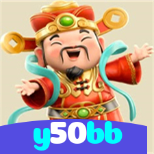 y50bb:Onde sua sorte brilha: poker, roleta e apostas no futebol online!