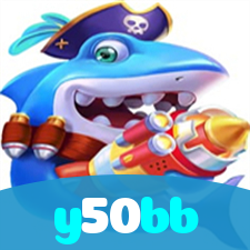 y50bb:Aposte no futebol e ganhe com os melhores jogos de cassino online!
