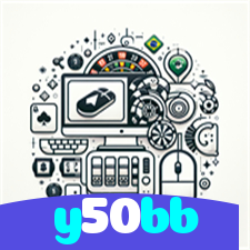 y50bb：Entre no jogo de futebol digital e conquiste sua vitória agora!