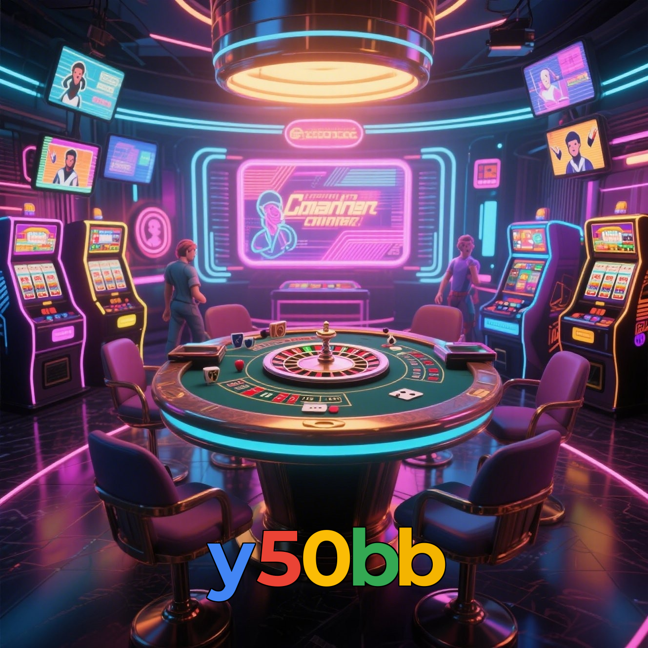 y50bb:Ganhe no blackjack e aposte no futebol para uma experiência única!