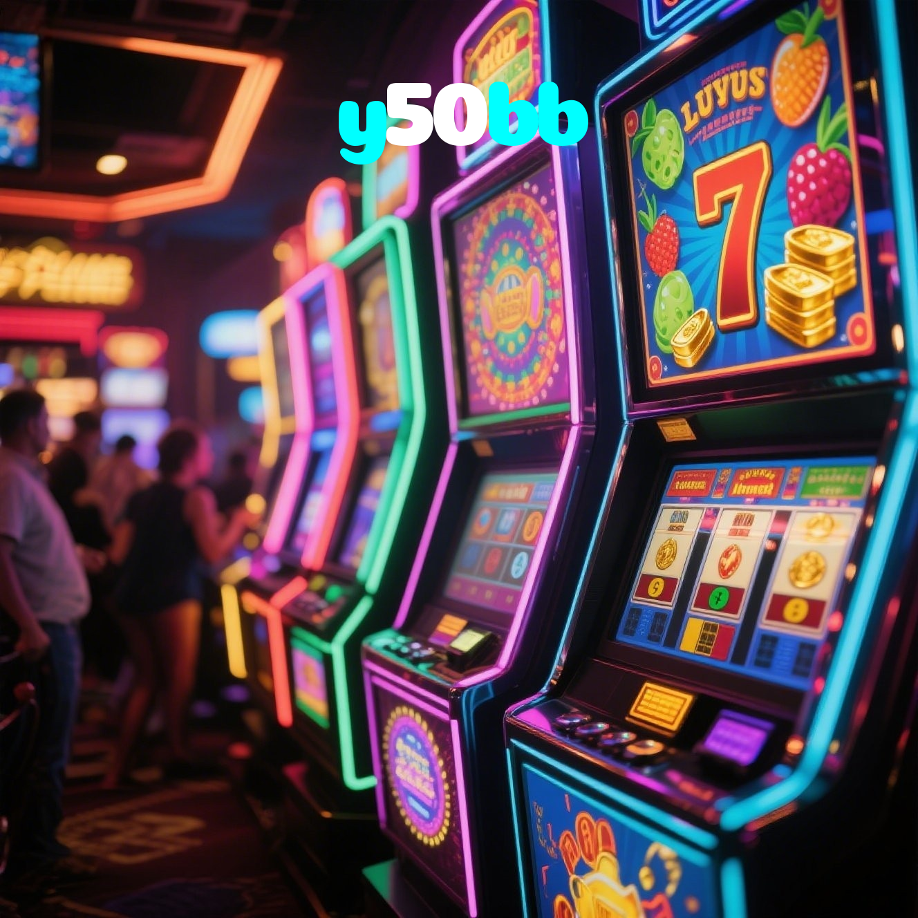 y50bb：Onde sua sorte brilha: poker, roleta e apostas em futebol!