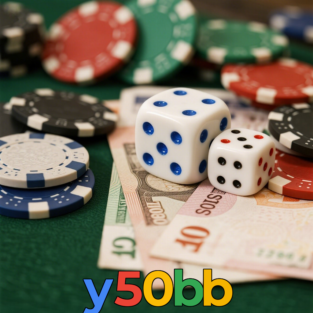 y50bb:As maiores vitórias estão ao seu alcance! Aposte e vença!