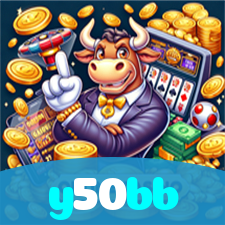 y50bb：Jogue poker e aposte no futebol com segurança e grandes prêmios!