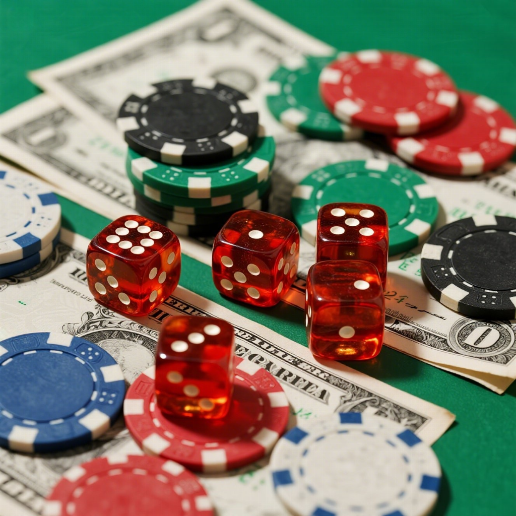 y50bb:A sorte está ao seu lado! Aposte nas melhores opções e vença agora!