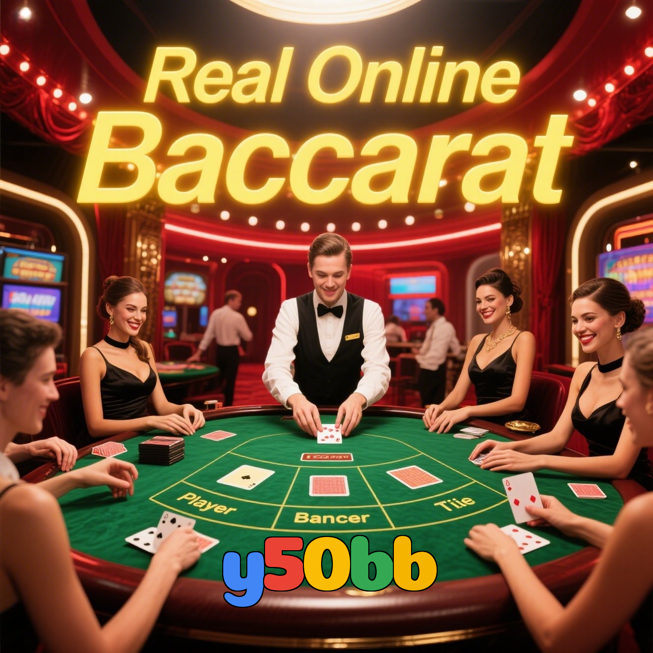 y50bb：Jogue poker online e conquiste grandes vitórias nas cartas!