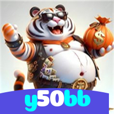 y50bb:Cada giro é uma nova chance de ganhar! Venha para as slots agora!