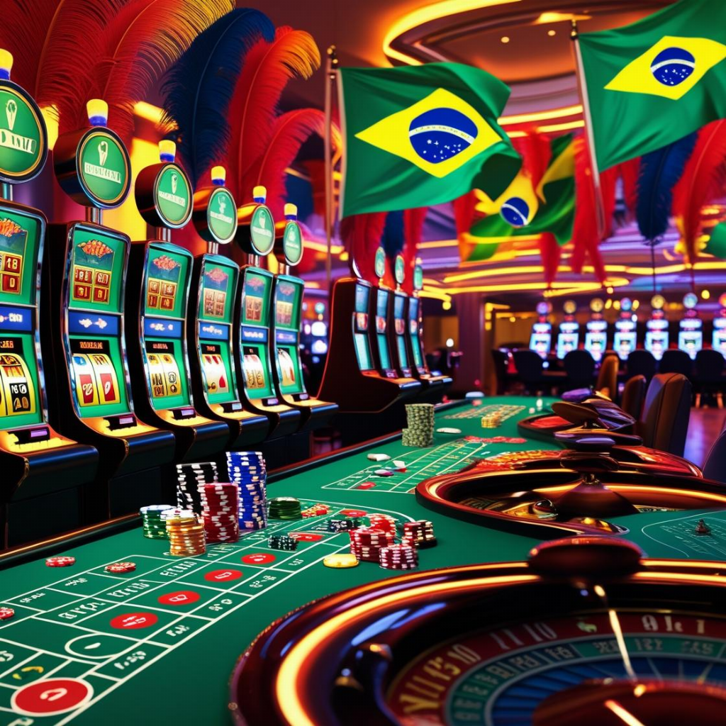 y50bb:Jogue blackjack e aposte no futebol para uma experiência completa!