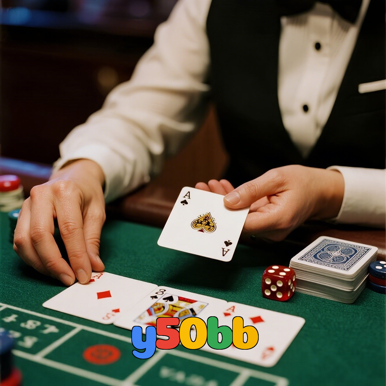 y50bb：Gire as slots e ganhe prêmios incríveis com cada giro!