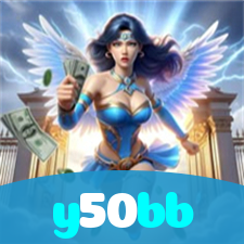 y50bb：Aposte no futebol online e marque gols com grandes prêmios!