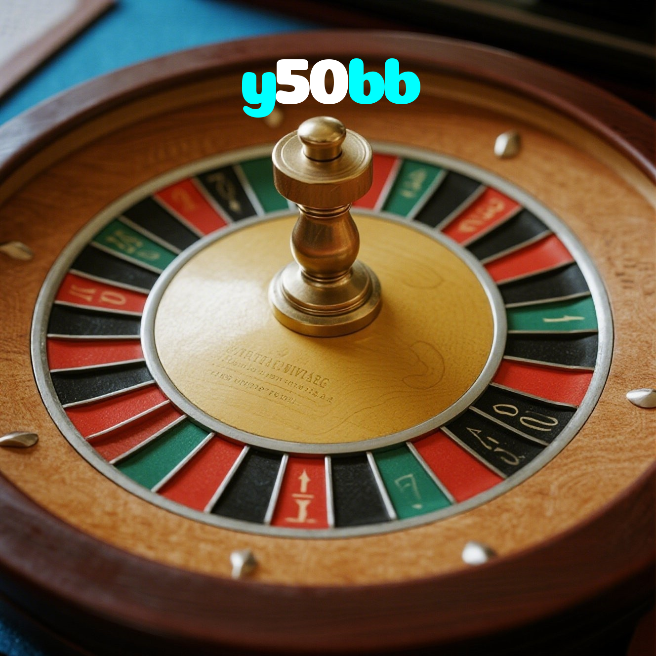 y50bb:O cassino online mais confiável para apostas ao vivo no futebol e jogos de cassino!