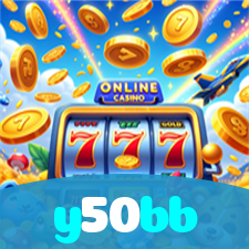 y50bb：Apostas no futebol e grandes prêmios nos melhores jogos de cassino!