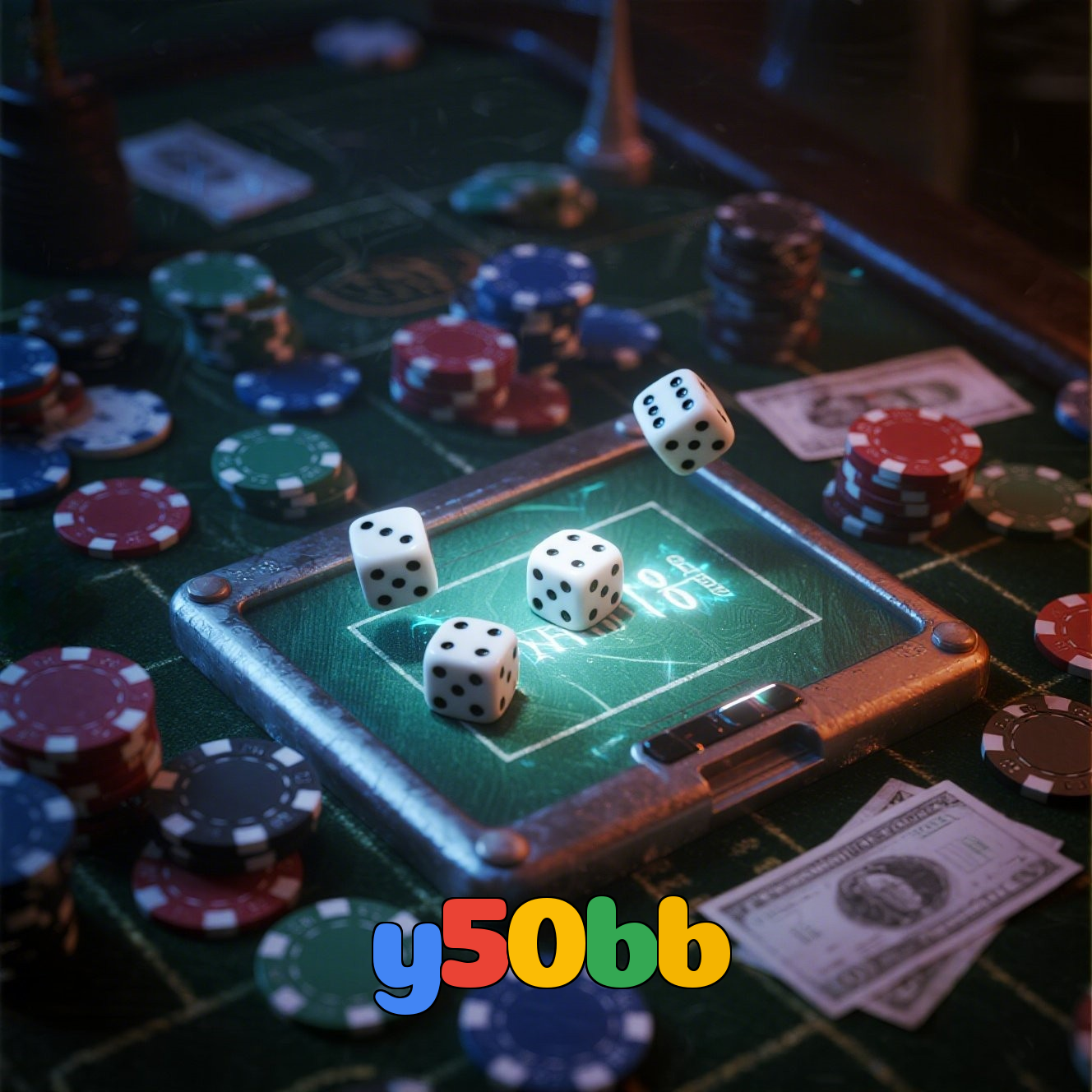 y50bb:Jogue blackjack, aposte no futebol e leve para casa grandes prêmios!