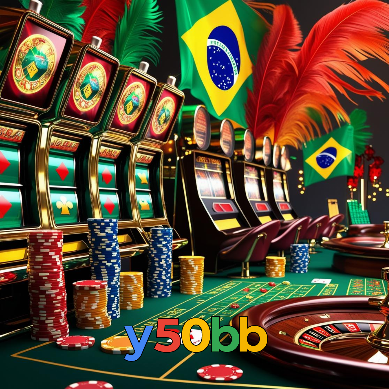 y50bb:Aposte no futebol e ganhe em jogos como roleta e blackjack online!