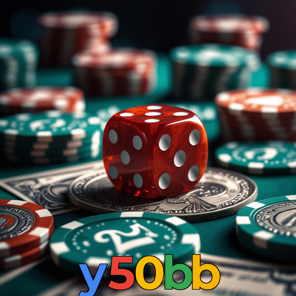 y50bb：Vença na roleta e leve para casa o prêmio dos seus sonhos!