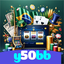 y50bb:Ganhe no blackjack e aposte no futebol para uma experiência única!