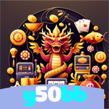 y50bb：Apostas em futebol e diversão em blackjack esperam por você!