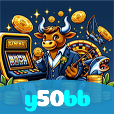 y50bb：Jogue poker, aposte no futebol e conquiste grandes prêmios em nosso cassino!