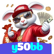 y50bb：Gire nas slots e conquiste o prêmio da sua vida!