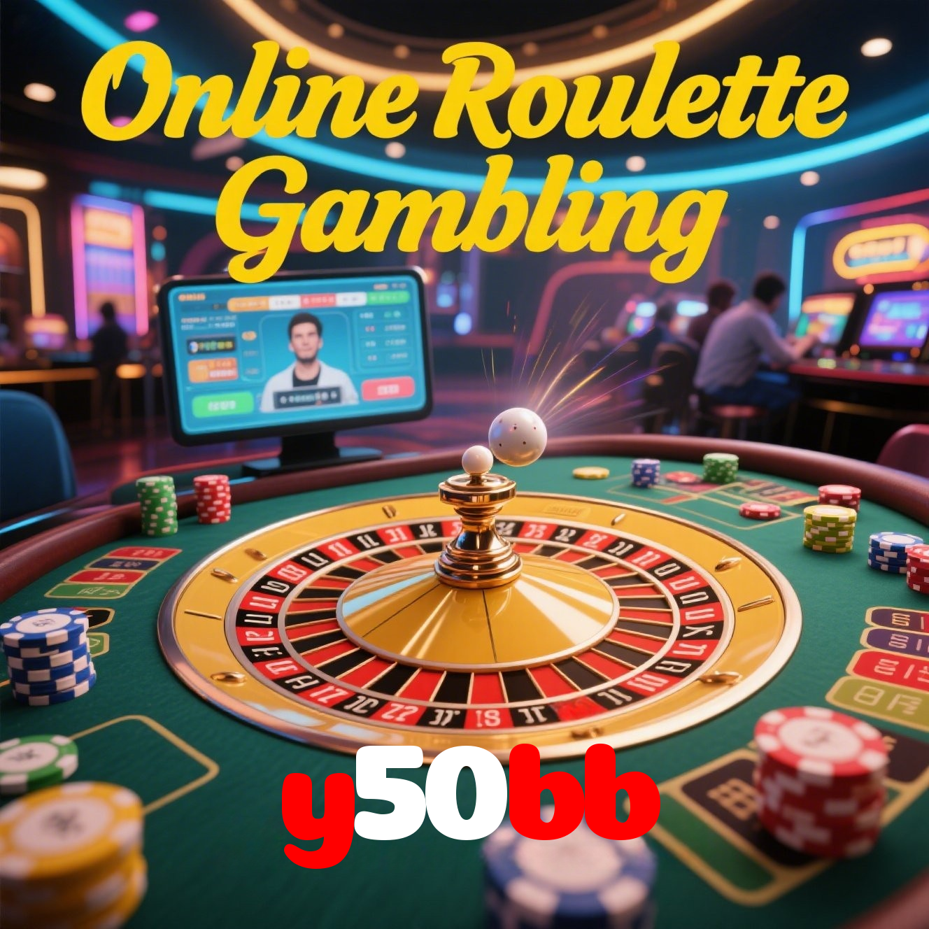 y50bb:Cada giro nas slots é uma chance de mudar sua sorte!