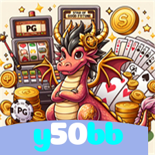 y50bb：Jogue futebol online e tenha prêmios incríveis esperando por você!