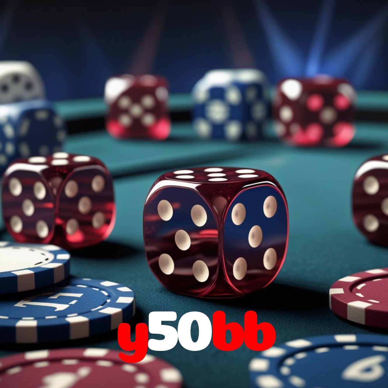 y50bb:O cassino online ideal para você jogar blackjack e apostar no futebol!
