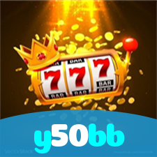 y50bb：Em cada giro, uma vitória! Jogue nas melhores slots online!