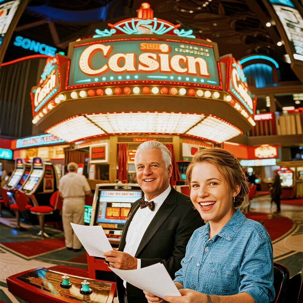 y50bb:As melhores oportunidades estão aqui! Aposte nas slots e ganhe prêmios fantásticos!