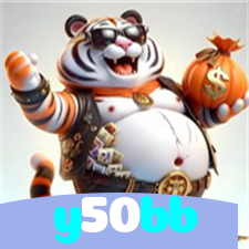 y50bb：A melhor plataforma de cassino para apostas no futebol e roleta!