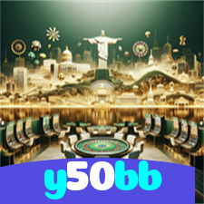 y50bb：Aposte no futebol online e conquiste sua grande vitória!