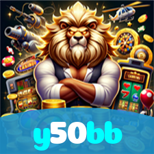 y50bb：Onde sua sorte brilha com apostas no futebol e grandes prêmios em roleta!