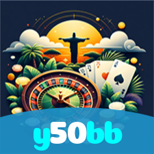 y50bb：Apostas ao vivo de futebol te esperam! Vença os melhores times!
