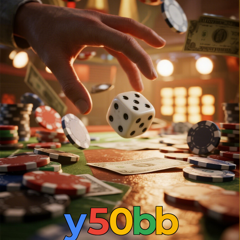 y50bb:Jogue slots, aposte no futebol e conquiste vitórias épicas no cassino!