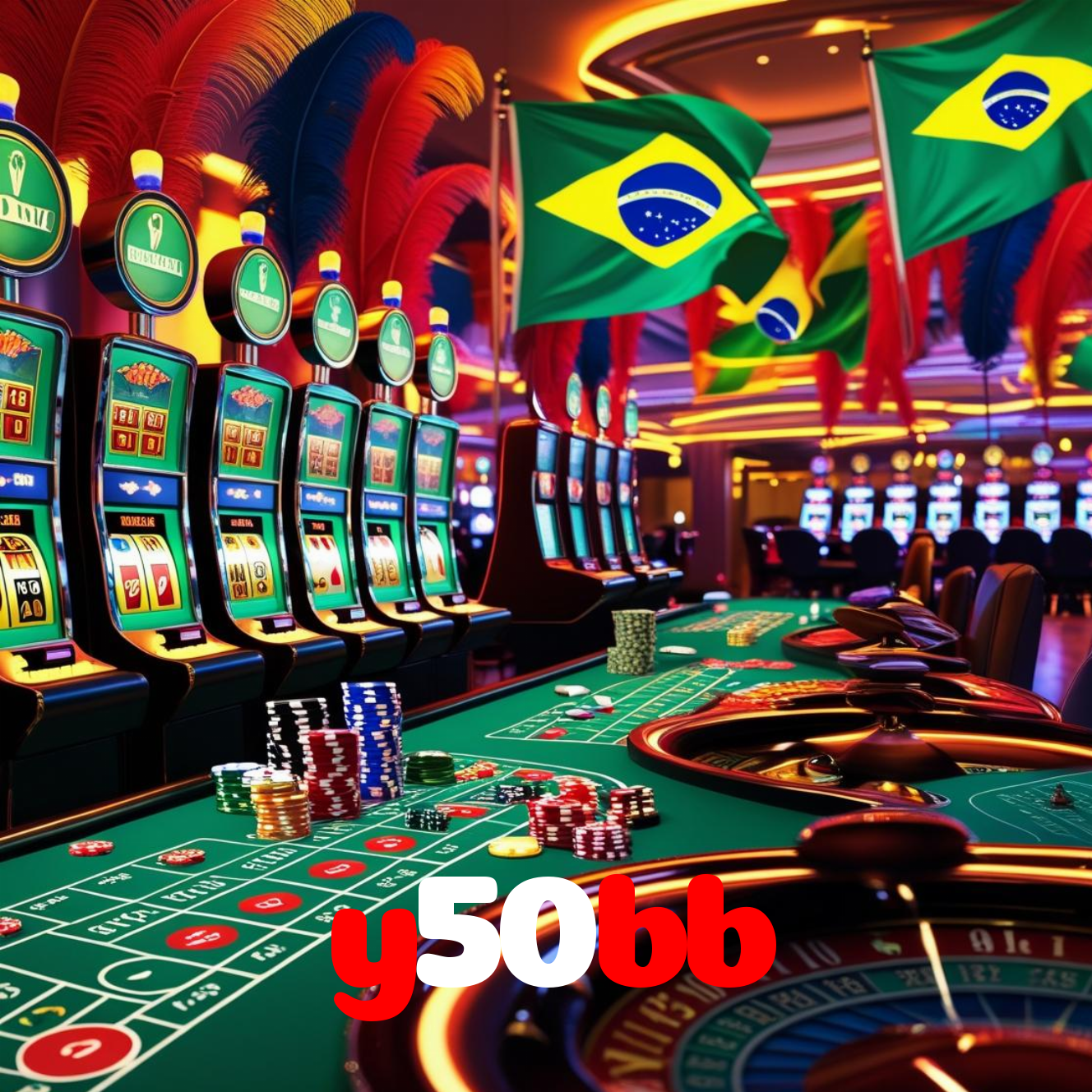 y50bb:Aposte no futebol online e conquiste sua grande vitória!