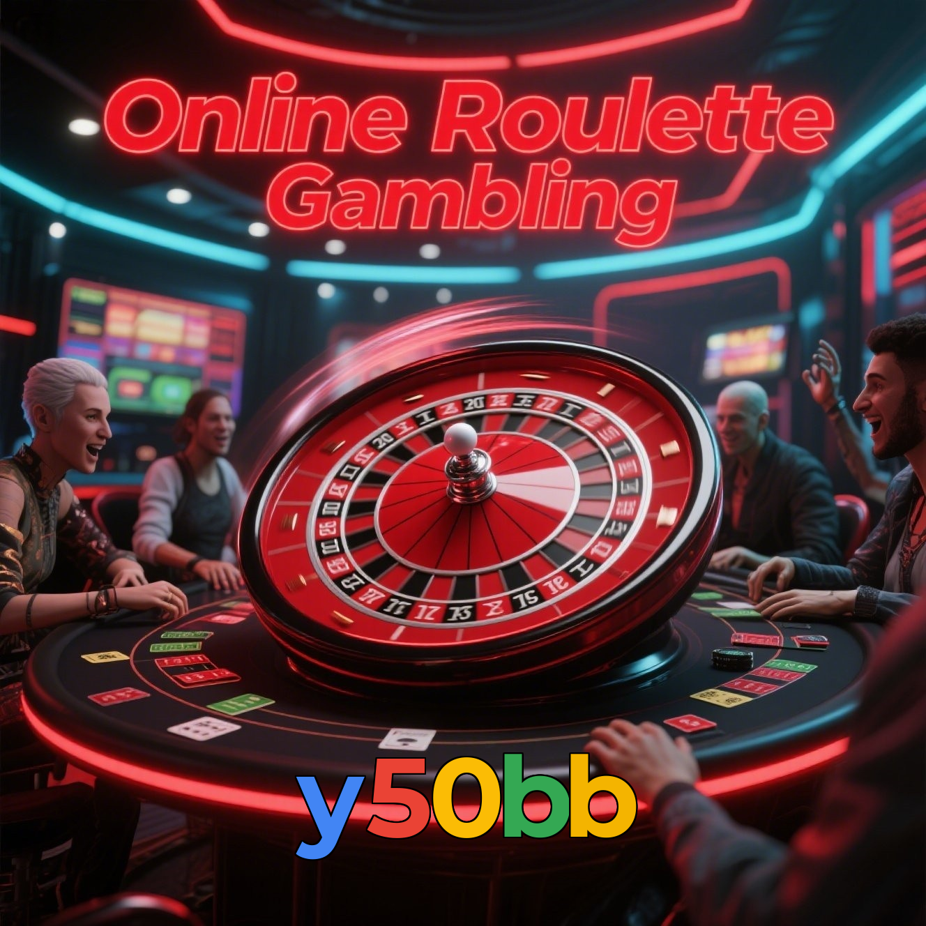 y50bb:O futebol digital está em alta! Aposte agora e conquiste prêmios incríveis!