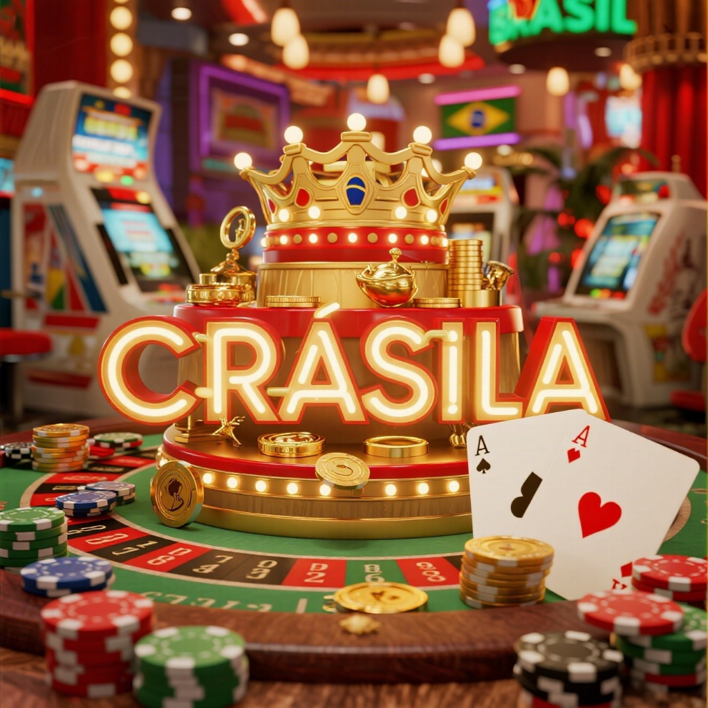 y50bb:Grandes jackpots estão te esperando! Gire a roleta e ganhe agora!