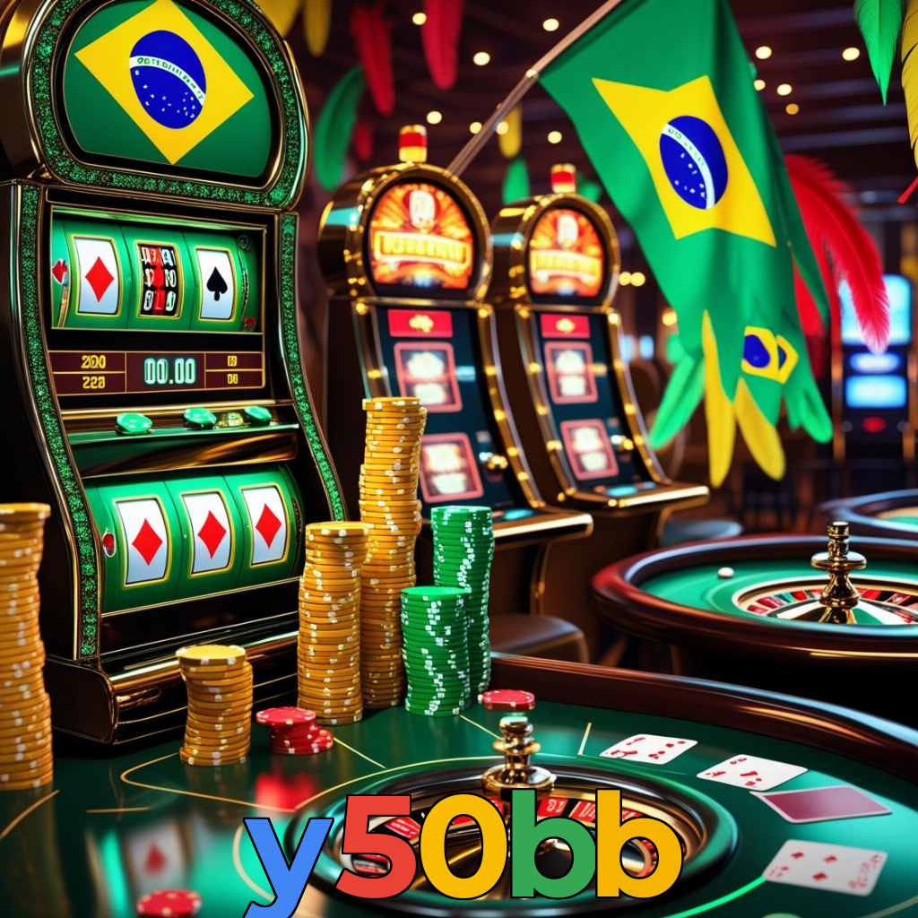 y50bb:Grandes vitórias em poker, roleta e apostas no futebol esperam por você!