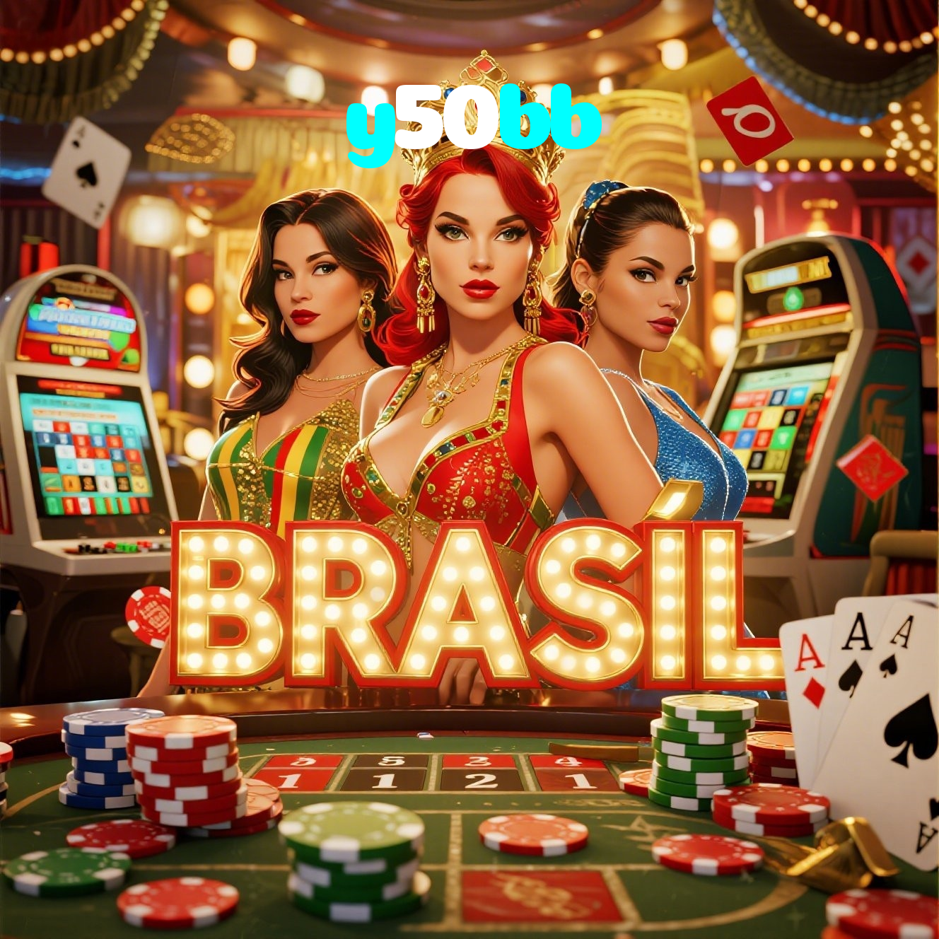 y50bb:Vença no futebol online e alcance novos patamares de vitória!