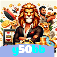 y50bb：A sorte não tem limites! Vença no Blackjack e leve o prêmio!